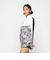 【ROXY ロキシー 公式通販】ロキシー（ROXY）Roxy HEALING TIME JACKET ジャケット