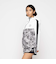 【ROXY ロキシー 公式通販】ロキシー（ROXY）Roxy HEALING TIME JACKET ジャケット