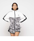 【ROXY ロキシー 公式通販】ロキシー（ROXY）Roxy HEALING TIME JACKET ジャケット