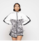 【ROXY ロキシー 公式通販】ロキシー（ROXY）Roxy HEALING TIME JACKET ジャケット