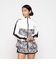 【ROXY ロキシー 公式通販】ロキシー（ROXY）Roxy HEALING TIME JACKET ジャケット