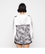 【ROXY ロキシー 公式通販】ロキシー（ROXY）Roxy HEALING TIME JACKET ジャケット