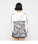 【ROXY ロキシー 公式通販】ロキシー（ROXY）Roxy HEALING TIME JACKET ジャケット
