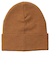 【DC ディーシー公式通販】ディーシー （DC SHOES）DC Shoes WORKMAN BEANIE