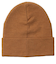 【DC ディーシー公式通販】ディーシー （DC SHOES）DC Shoes WORKMAN BEANIE