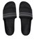 【OUTLET】Quiksilver RIVI SLIDE サンダル メンズ