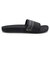 【OUTLET】Quiksilver RIVI SLIDE サンダル メンズ