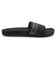 【OUTLET】Quiksilver RIVI SLIDE サンダル メンズ