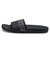 【OUTLET】Quiksilver RIVI SLIDE サンダル メンズ