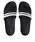 【OUTLET】Quiksilver RIVI SLIDE サンダル メンズ
