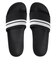 【OUTLET】Quiksilver RIVI SLIDE サンダル メンズ