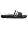 【OUTLET】Quiksilver RIVI SLIDE サンダル メンズ