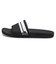 【OUTLET】Quiksilver RIVI SLIDE サンダル メンズ