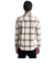 【QUIKSILVER クイックシルバー 公式通販】クイックシルバー （QUIKSILVER）Quiksilver DNA FLANNEL