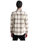 【QUIKSILVER クイックシルバー 公式通販】クイックシルバー （QUIKSILVER）Quiksilver DNA FLANNEL