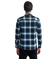 【QUIKSILVER クイックシルバー 公式通販】クイックシルバー （QUIKSILVER）Quiksilver DNA FLANNEL