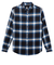 【QUIKSILVER クイックシルバー 公式通販】クイックシルバー （QUIKSILVER）Quiksilver DNA FLANNEL