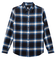 【QUIKSILVER クイックシルバー 公式通販】クイックシルバー （QUIKSILVER）Quiksilver DNA FLANNEL