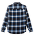 【QUIKSILVER クイックシルバー 公式通販】クイックシルバー （QUIKSILVER）Quiksilver DNA FLANNEL