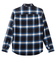 【QUIKSILVER クイックシルバー 公式通販】クイックシルバー （QUIKSILVER）Quiksilver DNA FLANNEL