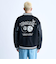【DC ディーシー公式通販】ディーシー （DC SHOES）DC Shoes 24 VARSITY JACKET