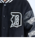 【DC ディーシー公式通販】ディーシー （DC SHOES）DC Shoes 24 VARSITY JACKET