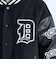 【DC ディーシー公式通販】ディーシー （DC SHOES）DC Shoes 24 VARSITY JACKET
