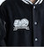 【DC ディーシー公式通販】ディーシー （DC SHOES）DC Shoes 24 VARSITY JACKET