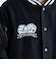 【DC ディーシー公式通販】ディーシー （DC SHOES）DC Shoes 24 VARSITY JACKET