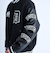 【DC ディーシー公式通販】ディーシー （DC SHOES）DC Shoes 24 VARSITY JACKET