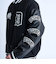 【DC ディーシー公式通販】ディーシー （DC SHOES）DC Shoes 24 VARSITY JACKET