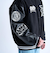 【DC ディーシー公式通販】ディーシー （DC SHOES）DC Shoes 24 VARSITY JACKET