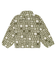 【ROXY ロキシー 公式通販】ロキシー（ROXY）Roxy キッズ LIKE ELECTRICITY フルジップ フリース
