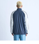 【DC ディーシー公式通販】ディーシー （DC SHOES）DC Shoes 24 REVERSIBLE STAND JACKET