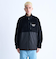 【DC ディーシー公式通販】ディーシー （DC SHOES）DC Shoes 24 REVERSIBLE STAND JACKET