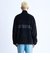 【DC ディーシー公式通販】ディーシー （DC SHOES）DC Shoes 24 REVERSIBLE STAND JACKET