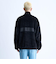 【DC ディーシー公式通販】ディーシー （DC SHOES）DC Shoes 24 REVERSIBLE STAND JACKET