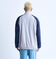 【DC ディーシー公式通販】ディーシー （DC SHOES）DC Shoes 24 REVERSIBLE STAND JACKET