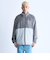 【DC ディーシー公式通販】ディーシー （DC SHOES）DC Shoes 24 REVERSIBLE STAND JACKET