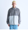 【DC ディーシー公式通販】ディーシー （DC SHOES）DC Shoes 24 REVERSIBLE STAND JACKET
