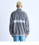 【DC ディーシー公式通販】ディーシー （DC SHOES）DC Shoes 24 REVERSIBLE STAND JACKET