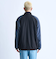 【DC ディーシー公式通販】ディーシー （DC SHOES）DC Shoes 24 REVERSIBLE STAND JACKET