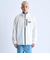 【DC ディーシー公式通販】ディーシー （DC SHOES）DC Shoes 24 REVERSIBLE STAND JACKET