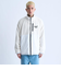 【DC ディーシー公式通販】ディーシー （DC SHOES）DC Shoes 24 REVERSIBLE STAND JACKET