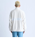 【DC ディーシー公式通販】ディーシー （DC SHOES）DC Shoes 24 REVERSIBLE STAND JACKET
