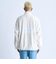 【DC ディーシー公式通販】ディーシー （DC SHOES）DC Shoes 24 REVERSIBLE STAND JACKET