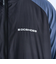 【DC ディーシー公式通販】ディーシー （DC SHOES）DC Shoes 24 REVERSIBLE STAND JACKET