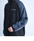 【DC ディーシー公式通販】ディーシー （DC SHOES）DC Shoes 24 REVERSIBLE STAND JACKET