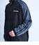 【DC ディーシー公式通販】ディーシー （DC SHOES）DC Shoes 24 REVERSIBLE STAND JACKET