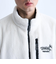 【DC ディーシー公式通販】ディーシー （DC SHOES）DC Shoes 24 REVERSIBLE STAND JACKET